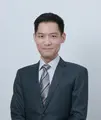 圖片說明